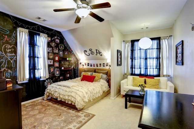 695 Riverside Dr, Suwanee, GA 30024 photo 15