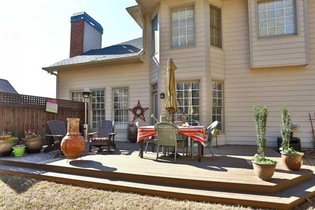 695 Riverside Dr, Suwanee, GA 30024 photo 21