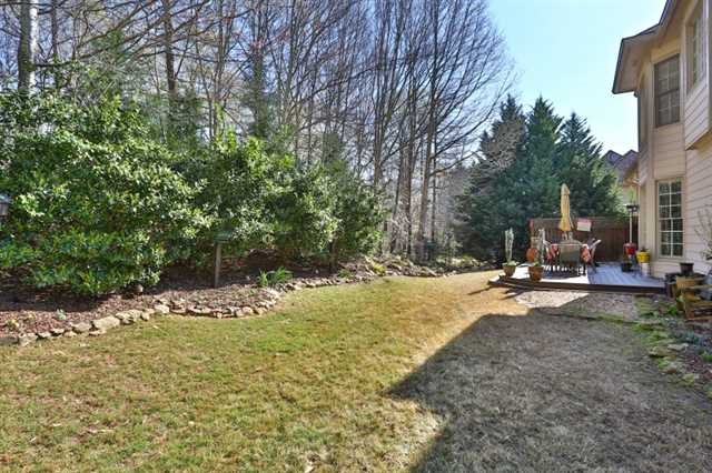 695 Riverside Dr, Suwanee, GA 30024 photo 20
