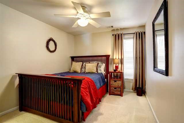 695 Riverside Dr, Suwanee, GA 30024 photo 16
