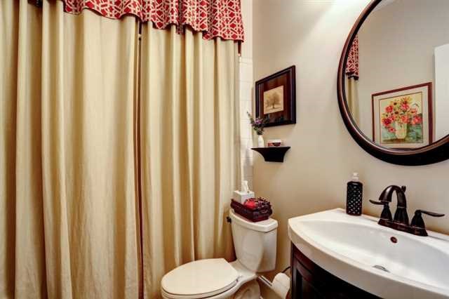 695 Riverside Dr, Suwanee, GA 30024 photo 10