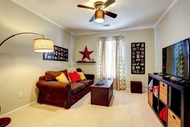 695 Riverside Dr, Suwanee, GA 30024 photo 17