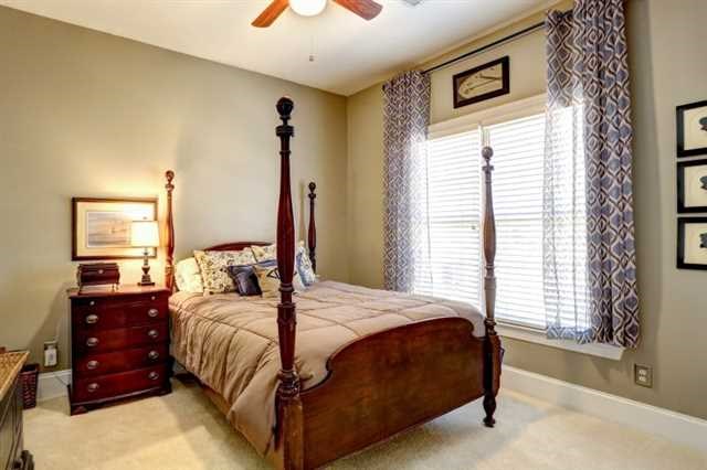 695 Riverside Dr, Suwanee, GA 30024 photo 11