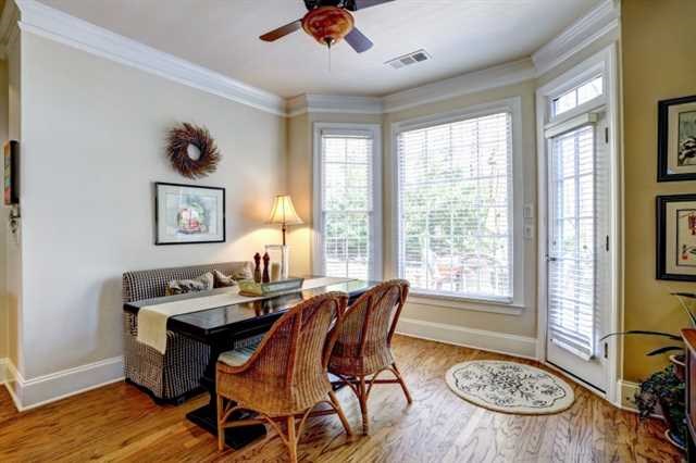 695 Riverside Dr, Suwanee, GA 30024 photo 7