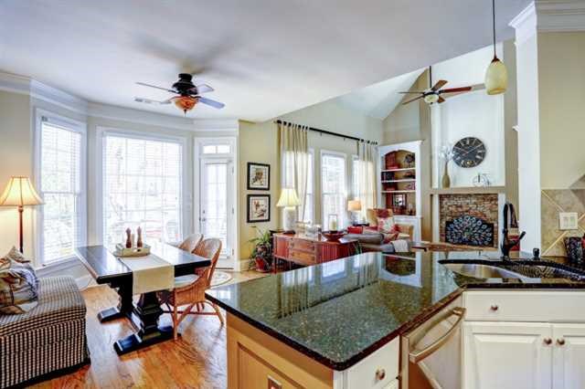 695 Riverside Dr, Suwanee, GA 30024 photo 8