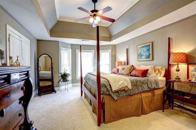 695 Riverside Dr, Suwanee, GA 30024 photo 12