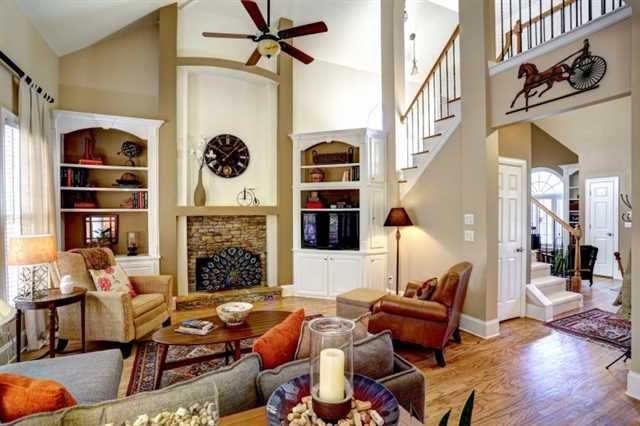 695 Riverside Dr, Suwanee, GA 30024 photo 9