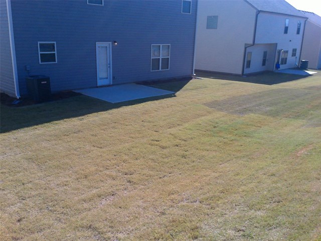 300 Hillcrest Ct, Hampton, GA 30228 photo 5