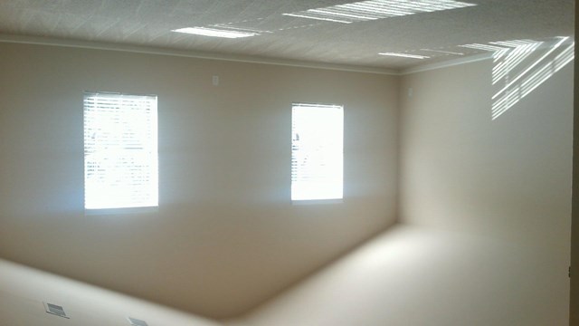 300 Hillcrest Ct, Hampton, GA 30228 photo 15