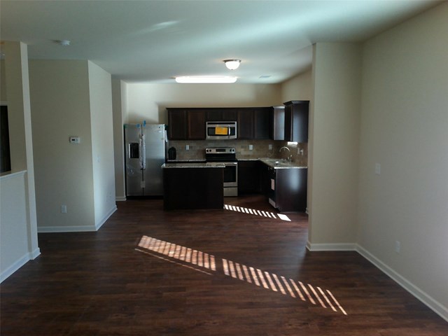 299 Hillcrest Ct, Hampton, GA 30228 photo 8