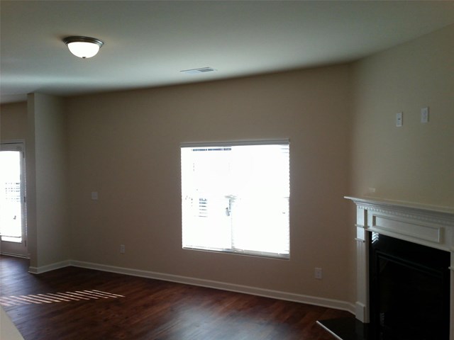 299 Hillcrest Ct, Hampton, GA 30228 photo 2