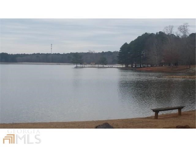299 Hillcrest Ct, Hampton, GA 30228 photo 13