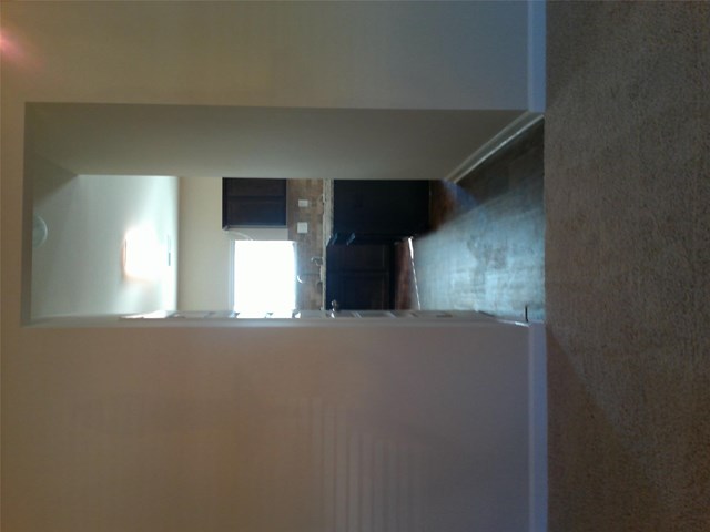 299 Hillcrest Ct, Hampton, GA 30228 photo 7