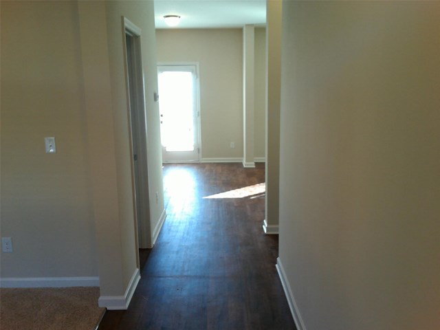 299 Hillcrest Ct, Hampton, GA 30228 photo 4