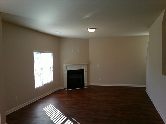 299 Hillcrest Ct, Hampton, GA 30228 photo 3