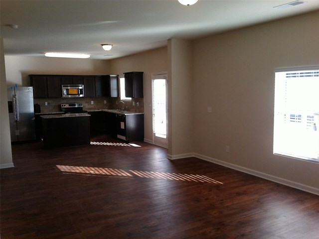 299 Hillcrest Ct, Hampton, GA 30228 photo 9