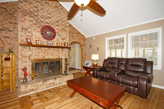 2041 Sequoya Dr, Perry, GA 31069 photo 14