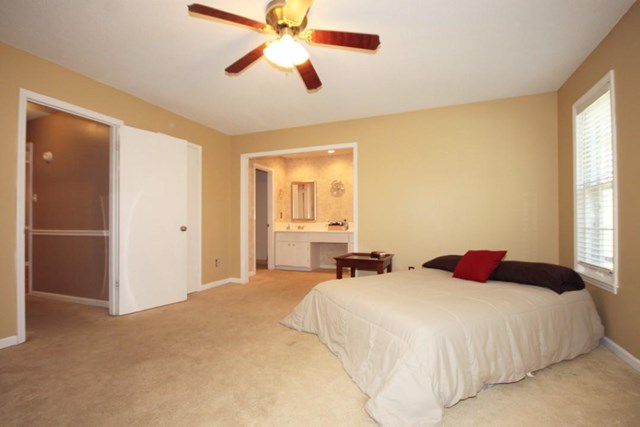 2041 Sequoya Dr, Perry, GA 31069 photo 19