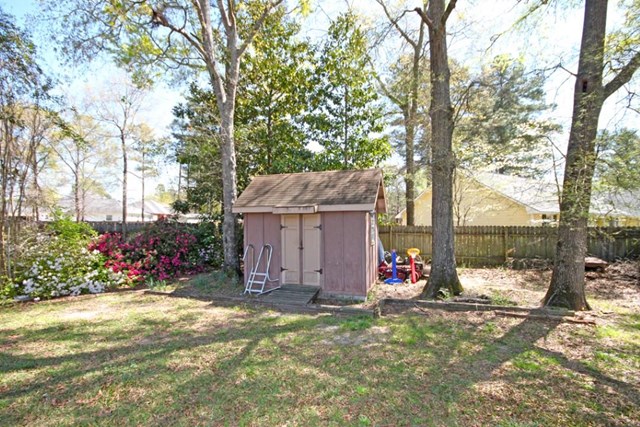 2041 Sequoya Dr, Perry, GA 31069 photo 25