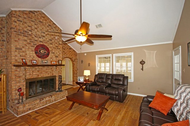 2041 Sequoya Dr, Perry, GA 31069 photo 3