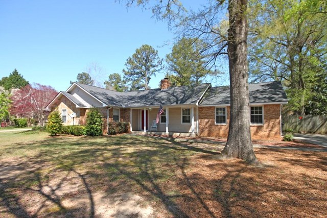 2041 Sequoya Dr, Perry, GA 31069 photo 6