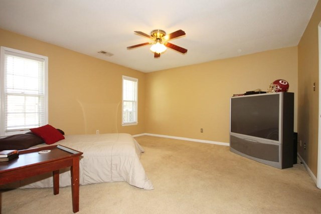 2041 Sequoya Dr, Perry, GA 31069 photo 20