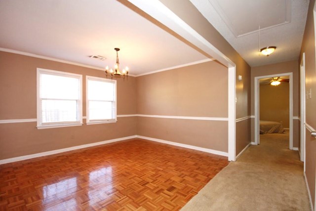 2041 Sequoya Dr, Perry, GA 31069 photo 18