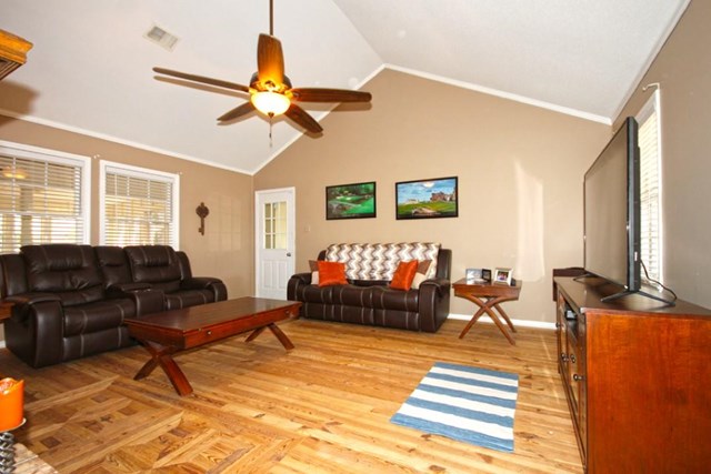 2041 Sequoya Dr, Perry, GA 31069 photo 13