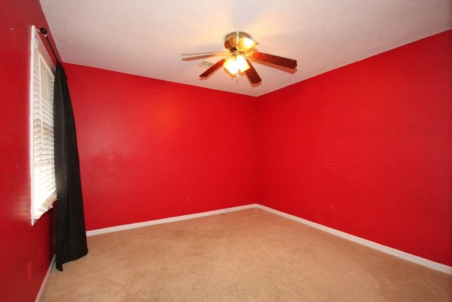 2041 Sequoya Dr, Perry, GA 31069 photo 22