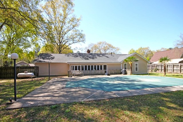 2041 Sequoya Dr, Perry, GA 31069 photo 5