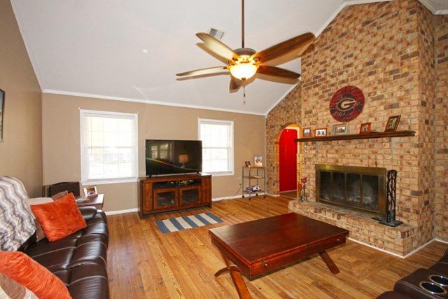 2041 Sequoya Dr, Perry, GA 31069 photo 11