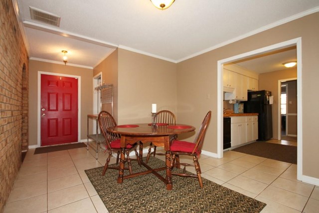 2041 Sequoya Dr, Perry, GA 31069 photo 8