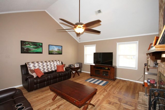 2041 Sequoya Dr, Perry, GA 31069 photo 12