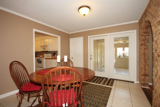 2041 Sequoya Dr, Perry, GA 31069 photo 9