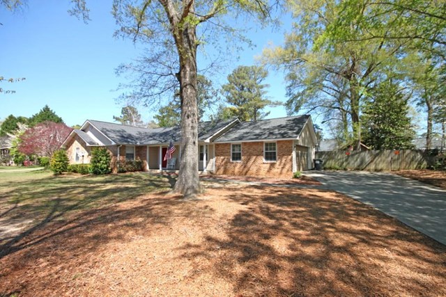 2041 Sequoya Dr, Perry, GA 31069 photo 7