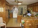 116 Ashling Dr, Lagrange, GA 30240 photo 7
