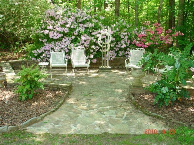 116 Ashling Dr, Lagrange, GA 30240 photo 4