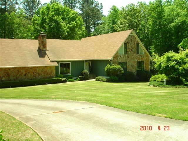 116 Ashling Dr, Lagrange, GA 30240 photo 2