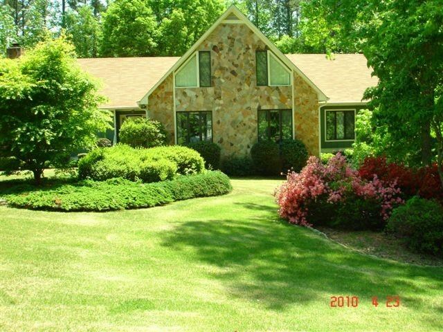 116 Ashling Dr, Lagrange, GA 30240 photo 1