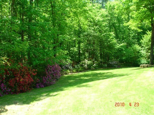 116 Ashling Dr, Lagrange, GA 30240 photo 3
