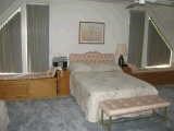 116 Ashling Dr, Lagrange, GA 30240 photo 12
