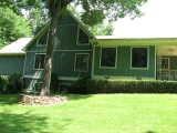 116 Ashling Dr, Lagrange, GA 30240 photo 5