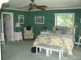 116 Ashling Dr, Lagrange, GA 30240 photo 10