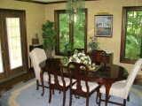 116 Ashling Dr, Lagrange, GA 30240 photo 8