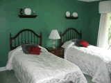 116 Ashling Dr, Lagrange, GA 30240 photo 11