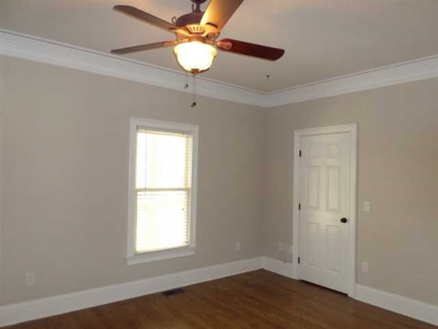 1152 Rowe Rd, Monroe, GA 30655 photo 19
