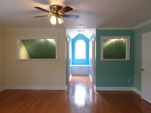 1152 Rowe Rd, Monroe, GA 30655 photo 22