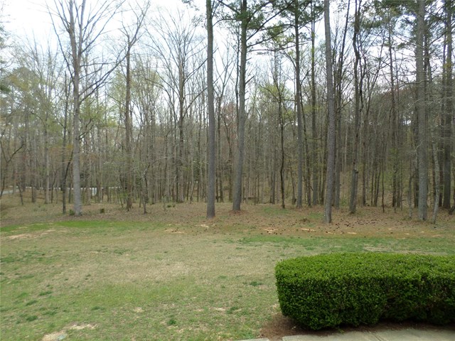 1152 Rowe Rd, Monroe, GA 30655 photo 3