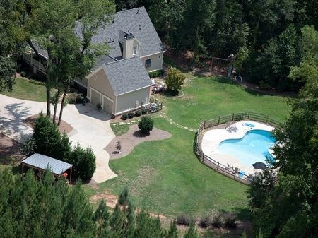 1152 Rowe Rd, Monroe, GA 30655 photo 1