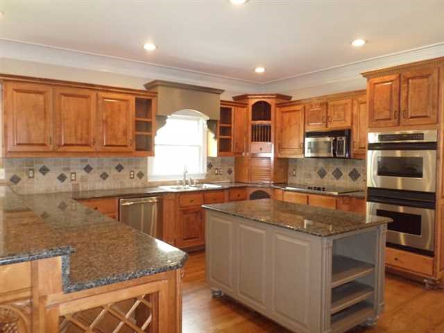 1152 Rowe Rd, Monroe, GA 30655 photo 9